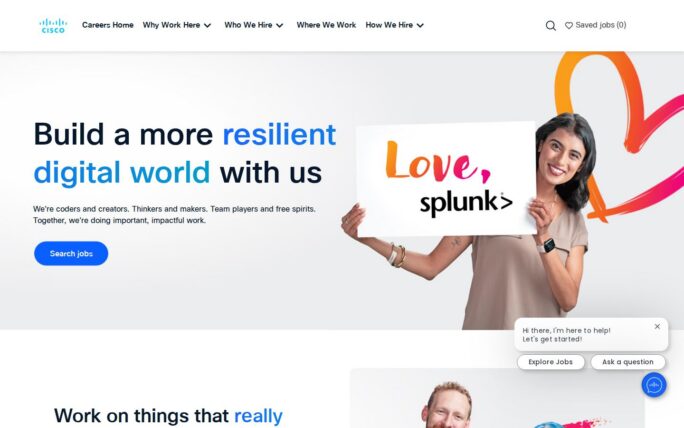 AppDynamics