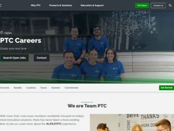 PTC