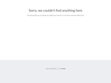 Slack