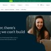 MongoDB
