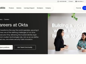 Okta