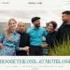 Motel One