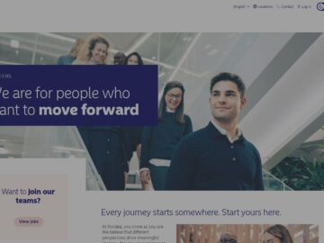 Nordea