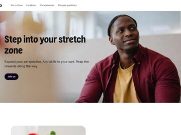 Klarna