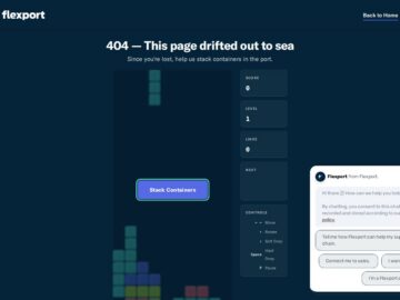 Flexport