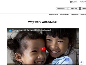 UNICEF
