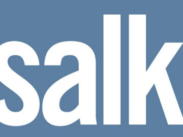 Salk Institute for Biological Studies