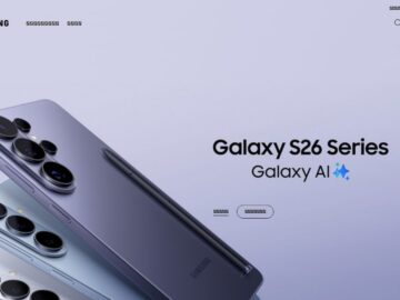 Samsung Electronics