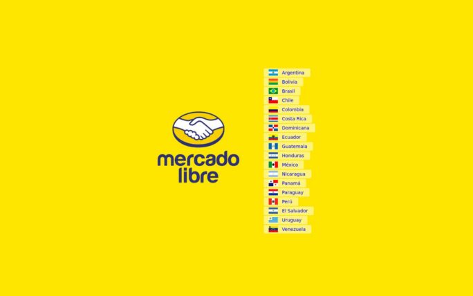 Mercado Libre