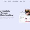 Benchmarking Alliance