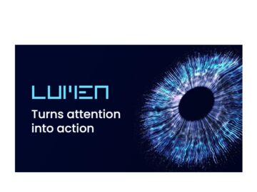 Lumen Research (APAC Division)