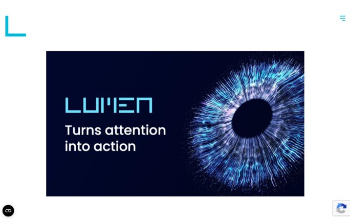 Lumen Research (APAC Division)
