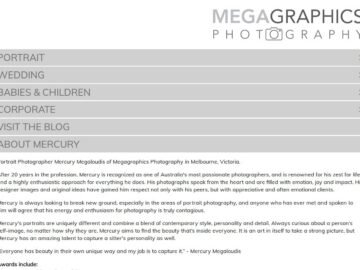 Mega (Enterprise Cloud & Security Division)