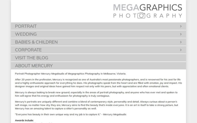 Mega (Enterprise Cloud & Security Division)