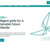 Envelio (Smart Grid Intelligence)