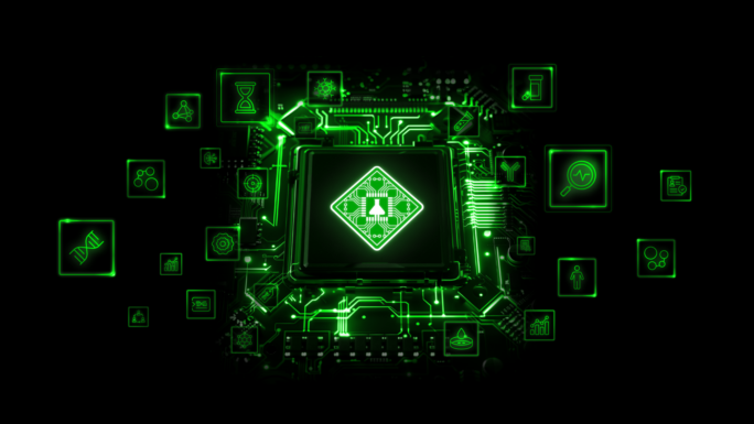 Insilico Medicine (AI Drug Discovery Studio)