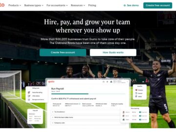 RemoteTeam (Global Employer of Record & Modern Workforce Infrastructure)