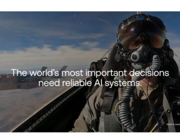 Scale AI (Automotive Autonomous Driving Data Annotation Pipeline)