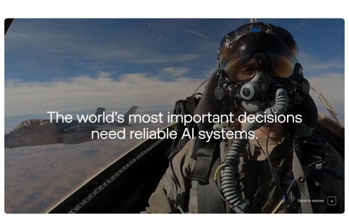 Scale AI (Automotive Autonomous Driving Data Annotation Pipeline)