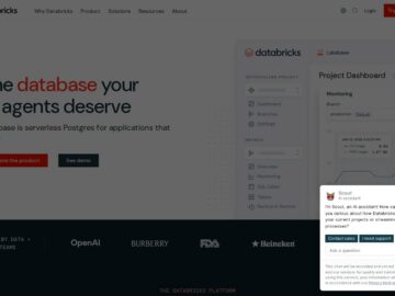 Databricks