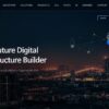 HFR Inc (Advanced O-RAN Mobile Fronthaul Hardware Infrastructure)