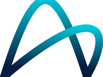 Ayar Labs (Optical Chip-to-Chip Interconnect & Silicon Photonics Platform)