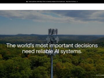 Scale AI (Automotive Autonomous Driving Data Annotation Pipeline)
