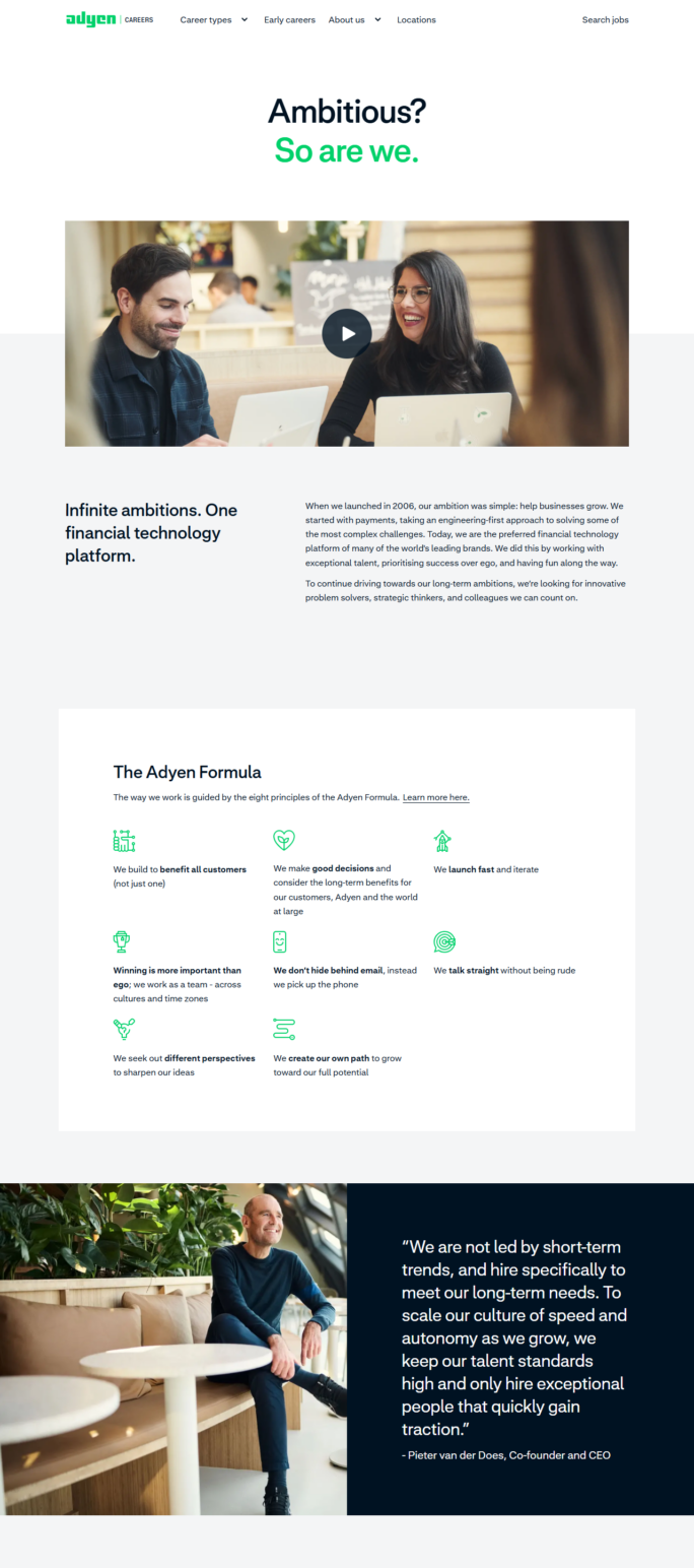 Adyen