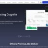 Cognite (Industrial Data Operations)