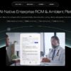 Commure (Unified Healthcare Operating System)