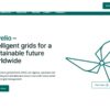 Envelio (Smart Grid Intelligence)