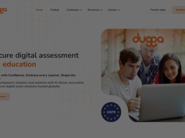 Dugga