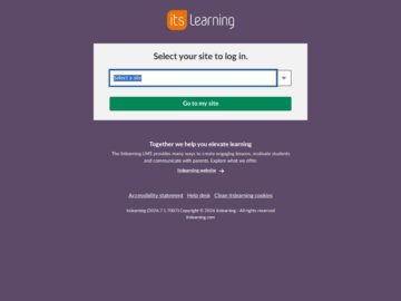 itslearning