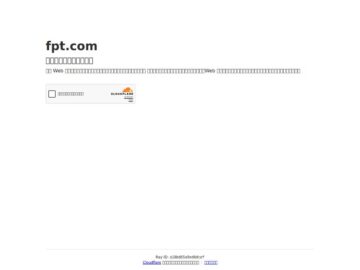 FPT Software (Utop Super App Division)