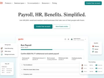 RemoteTeam (Global Employer of Record & Modern Workforce Infrastructure)