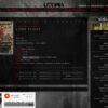 Utopia Music (AI-Powered Global Music Copyright & Royalty FinTech Data Platform)