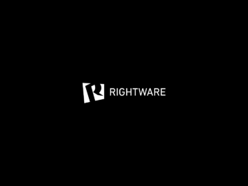 Rightware (Next-Gen Automotive HMI & Connected Cockpit Data Platform)