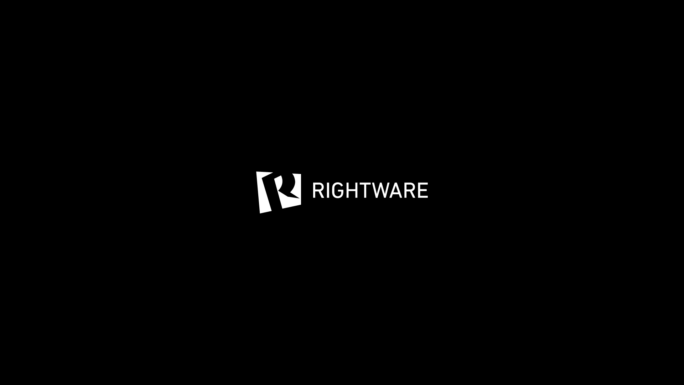 Rightware (Next-Gen Automotive HMI & Connected Cockpit Data Platform)