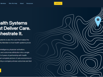 Clarify Health (Value-Based Care Analytics)