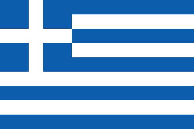 🇬🇷 ギリシャの観光統計データ(2025年)