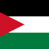 🇯🇴 ヨルダンの観光統計データ(2020年)