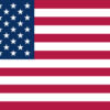 🇺🇸 アメリカの観光統計データ(2025年)