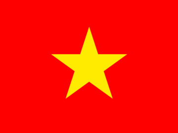 🇻🇳 ベトナムの観光統計データ(2025年)